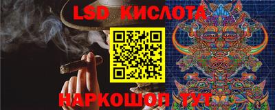 винт Абакан