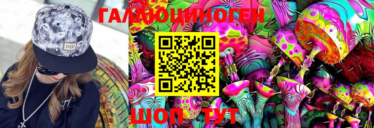 Галлюциногенные грибы MAGIC MUSHROOMS Апатиты